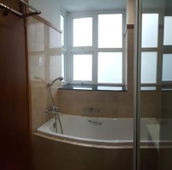 Changi Rise Condominium (D18), Condominium #136320982